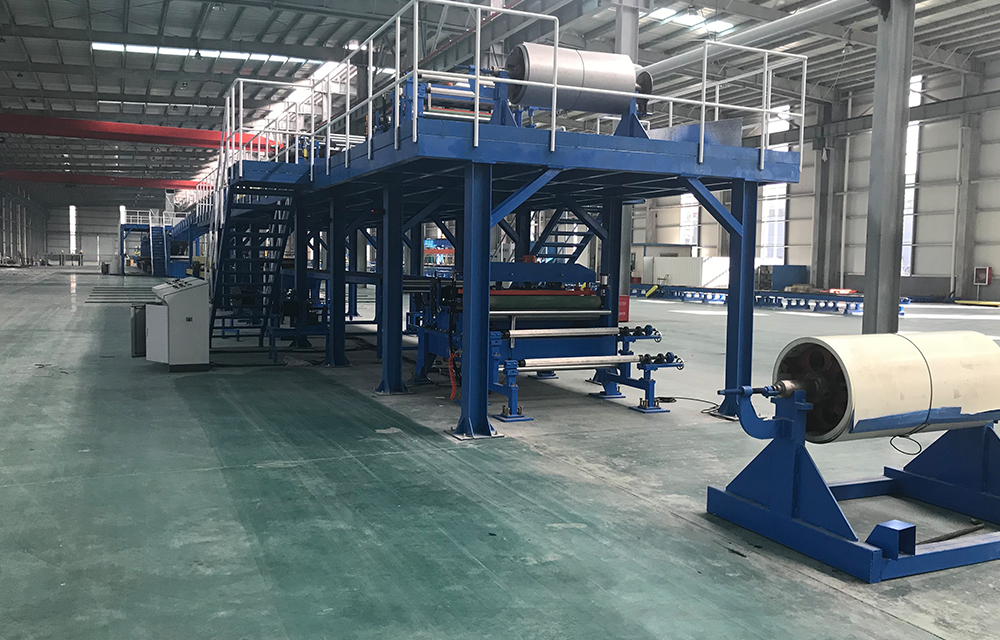 山東萬(wàn)事達(dá)